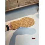 2024年3月25日早春高品質新作入荷ジバンシースニーカーchuan工場38-45