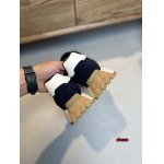 2024年3月25日早春高品質新作入荷ジバンシースニーカーchuan工場38-45