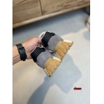 2024年3月25日早春高品質新作入荷ジバンシースニーカーchuan工場38-45