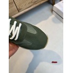 2024年3月25日早春高品質新作入荷ジバンシースニーカーchuan工場38-45