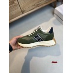 2024年3月25日早春高品質新作入荷ジバンシースニーカーchuan工場38-45