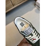 2024年3月25日早春高品質新作入荷ジバンシースニーカーchuan工場38-45