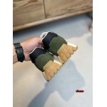 2024年3月25日早春高品質新作入荷ジバンシースニーカーchuan工場38-45