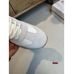 2024年3月25日早春高品質新作入荷ジバンシースニーカーchuan工場38-45