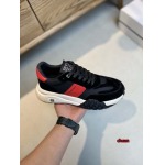 2024年3月25日早春高品質新作入荷ジバンシースニーカーchuan工場38-45