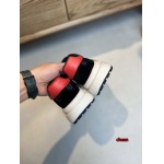 2024年3月25日早春高品質新作入荷ジバンシースニーカーchuan工場38-45