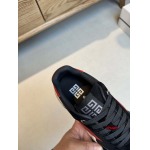 2024年3月25日早春高品質新作入荷ジバンシースニーカーchuan工場38-45