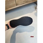 2024年3月25日早春高品質新作入荷ジバンシースニーカーchuan工場38-45