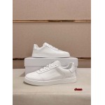 2024年3月25日早春高品質新作入荷ジバンシースニーカーchuan工場38-45