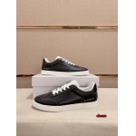 2024年3月25日早春高品質新作入荷ジバンシースニーカーchuan工場38-45