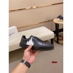 2024年3月25日早春高品質新作入荷ジバンシースニーカーchuan工場38-45