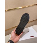 2024年3月25日早春高品質新作入荷ジバンシースニーカーchuan工場38-45