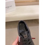 2024年3月25日早春高品質新作入荷ジバンシースニーカーchuan工場38-45