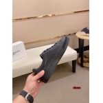 2024年3月25日早春高品質新作入荷ジバンシースニーカーchuan工場38-45