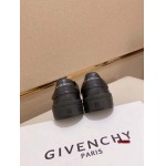 2024年3月25日早春高品質新作入荷ジバンシースニーカーchuan工場38-45