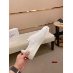 2024年3月25日早春高品質新作入荷ジバンシースニーカーchuan工場38-45