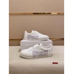 2024年3月25日早春高品質新作入荷ジバンシースニーカーchuan工場38-45