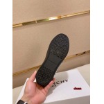 2024年3月25日早春高品質新作入荷ジバンシースニーカーchuan工場38-45