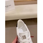 2024年3月25日早春高品質新作入荷ジバンシースニーカーchuan工場38-45