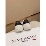 2024年3月25日早春高品質新作入荷ジバンシースニーカーchuan工場38-45