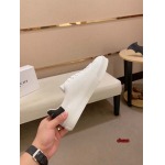 2024年3月25日早春高品質新作入荷ジバンシースニーカーchuan工場38-45