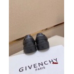 2024年3月25日早春高品質新作入荷ジバンシースニーカーchuan工場38-45