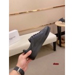 2024年3月25日早春高品質新作入荷ジバンシースニーカーchuan工場38-45