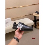 2024年3月25日早春高品質新作入荷ジバンシースニーカーchuan工場38-45