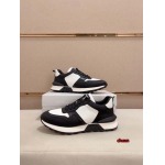 2024年3月25日早春高品質新作入荷ジバンシースニーカーchuan工場38-45