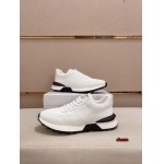 2024年3月25日早春高品質新作入荷ジバンシースニーカーchuan工場38-45