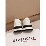 2024年3月25日早春高品質新作入荷ジバンシースニーカーchuan工場38-45