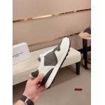 2024年3月25日早春高品質新作入荷ジバンシースニーカーchuan工場38-45