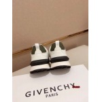 2024年3月25日早春高品質新作入荷ジバンシースニーカーchuan工場38-45