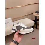 2024年3月25日早春高品質新作入荷ジバンシースニーカーchuan工場38-45