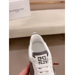 2024年3月25日早春高品質新作入荷ジバンシースニーカーchuan工場38-45