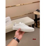 2024年3月25日早春高品質新作入荷ジバンシースニーカーchuan工場38-45