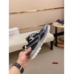 2024年3月25日早春高品質新作入荷ジバンシースニーカーchuan工場38-45