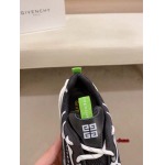 2024年3月25日早春高品質新作入荷ジバンシースニーカーchuan工場38-45