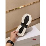 2024年3月25日早春高品質新作入荷ジバンシースニーカーchuan工場38-45