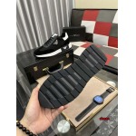 2024年3月25日早春新作入荷アルマーニスニーカーchuan工場38-44