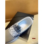 2024年3月25日早春新作入荷アルマーニスニーカーchuan工場38-44