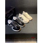 2024年3月25日早春新作入荷アルマーニスニーカーchuan工場38-44