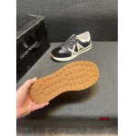 2024年3月25日早春新作入荷アルマーニスニーカーchuan工場38-44