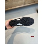 2024年3月25日早春原版復刻新作入荷シャネルメンズの スニーカー chuan工場38-45