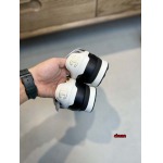 2024年3月25日早春原版復刻新作入荷シャネルメンズの スニーカー chuan工場38-45