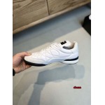 2024年3月25日早春原版復刻新作入荷シャネルメンズの スニーカー chuan工場38-45