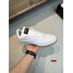 2024年3月25日早春原版復刻新作入荷シャネルメンズの スニーカー chuan工場38-45