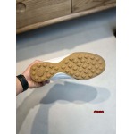 2024年3月25日早春原版復刻新作入荷シャネルメンズの スニーカー chuan工場38-45