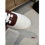 2024年3月25日早春原版復刻新作入荷シャネルメンズの スニーカー chuan工場38-45