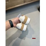 2024年3月25日早春原版復刻新作入荷シャネルメンズの スニーカー chuan工場38-45